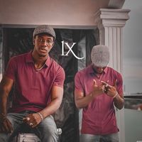 king_antidote