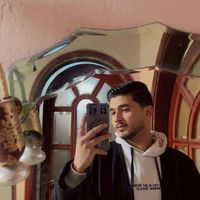 hasan_alregab_____j