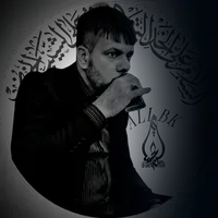 original sound - ali_s_a_96