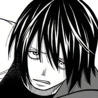 เสียงต้นฉบับ - ʜɪᴏʀɪ.01