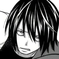 original sound - _.r4oz7