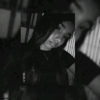 valen.__178_0