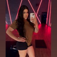 nataliaamorim53