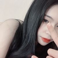 joohyun0603