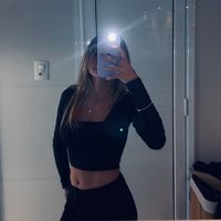 mariininhaaa