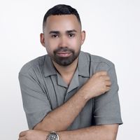 rafaelescorciac