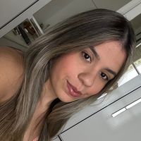 taynataliani09
