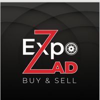 zadr.aboufarraj