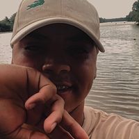 Soyanthonyjosue_