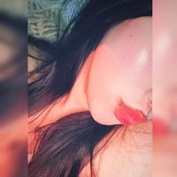son original