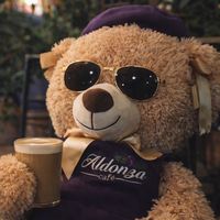aldonzacafecln