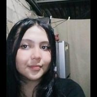 soyallison13