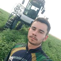 luisguilhermebasso