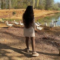 sanaaa8.12