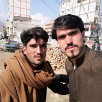 tariqmajeed133