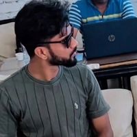 reyazalisheikh