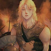 i_love_bp03_01_1995
