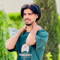 original sound - al_i2.001