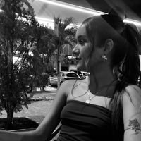 _.sarahhd