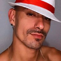 douglastorress6