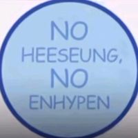 nhạc nền - taegyu sinh ra dành cho nhau