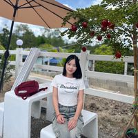 sudaporn_2921