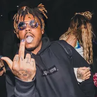 original sound - juicewrldunreleased999