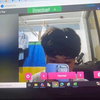 abrhmrxz