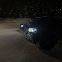 gubadov_oo1