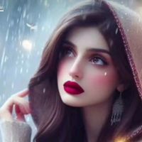 pari79791
