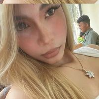 lavi.mel