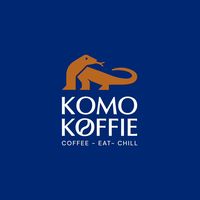 komokoffie