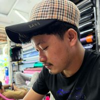 original sound - បេះដូង ឯកា