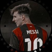 danny_0266