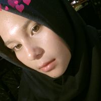na.zila15