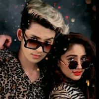 নিজস্ব শব্দ