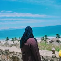 gacorin yuk jangan lupa suport