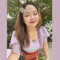 tunsiri