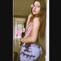 stefany_22a
