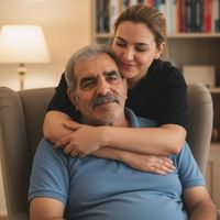 ceyhan_canbaz