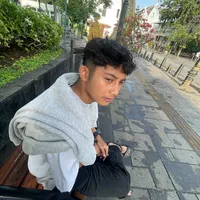 original sound - iyann_preset