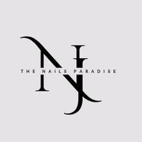 the.nails.paradise.nj