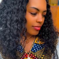 mesibeka