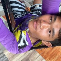 leeoui15551