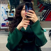 lg3iy