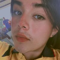 bichotagmc