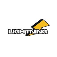 lightning20231017