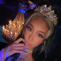 queeen_sayu