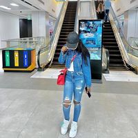joienangana