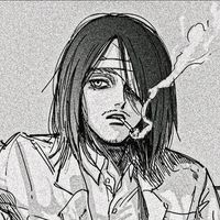 ace.cc00
